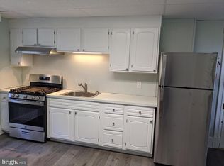 137 E Evergreen St FLOOR 1, West Grove, PA 19390