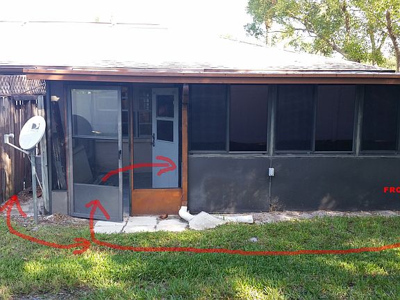 4th image of 24862 Us Highway 19 N APT 3101