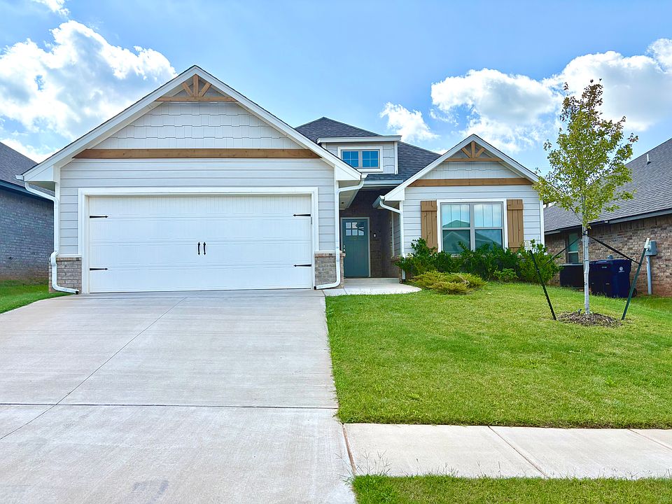 1st image of 5509 Malpaso Creek Dr