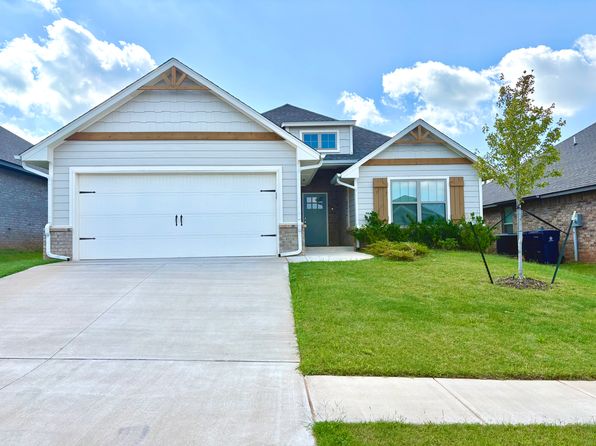 5509 Malpaso Creek Dr