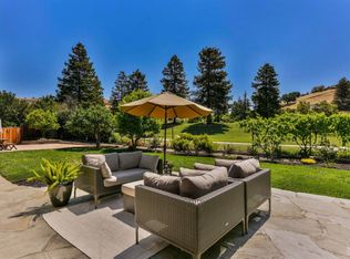1908 Camino Estrada, Concord, CA