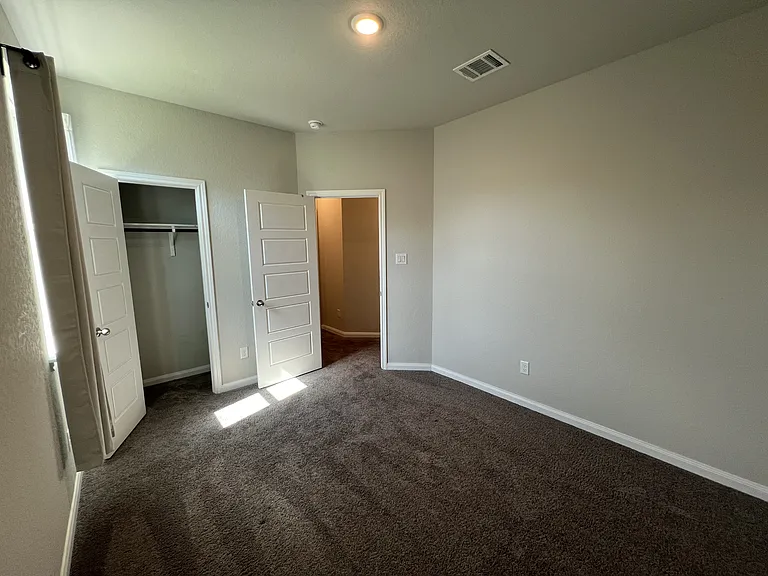 9114 McCoy Pass — Photo 35