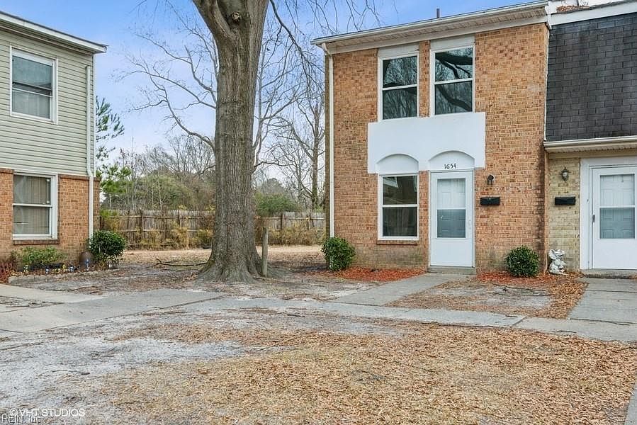 1st image of 1654 Darren Cir