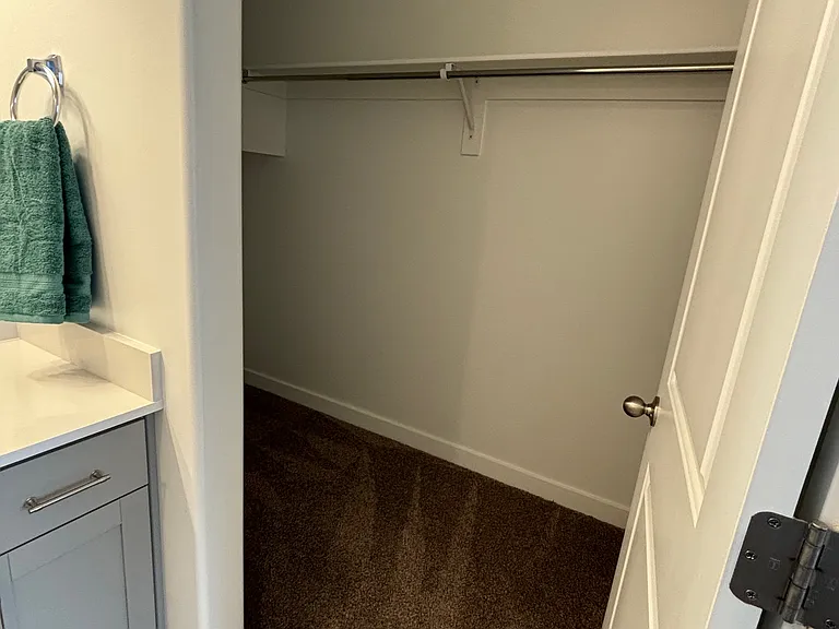 1077 E Dory Boat Rd — Photo 16