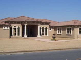 8475 Vine Ln, Tracy, CA 95304