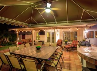 9149 E Davenport Dr, Scottsdale, AZ 85260