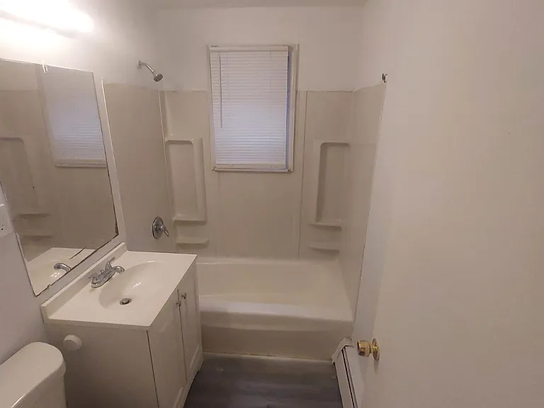 79 Sumner St #3C — Photo 7
