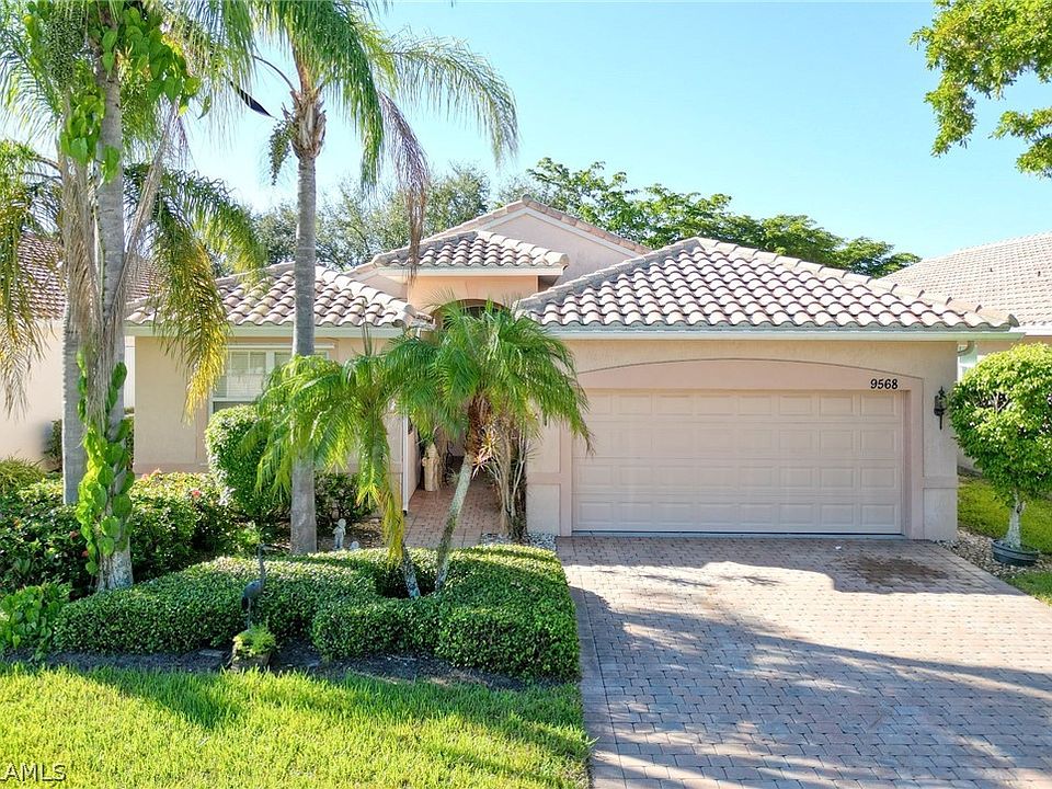 1st image of 9568 Lismore Ln