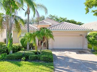 9568 Lismore Ln, Estero, FL 33928