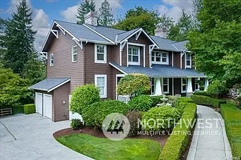 17174 SE 100th Street photo 1