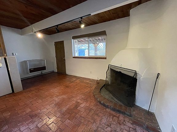 2nd image of 1512 Fruit Ave NW #1512