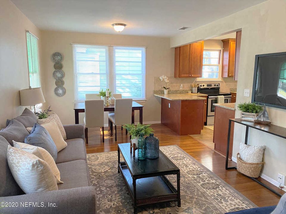 1st image of 1277 Ingleside Ave