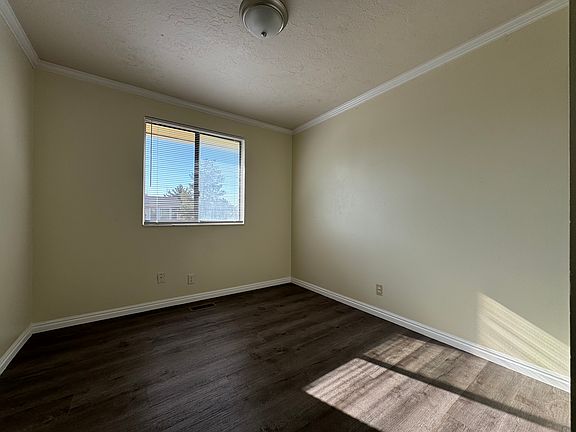 5th image of 5721 S 3370 W
