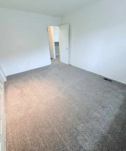 2101 SW Camelot Ct — Photo 19