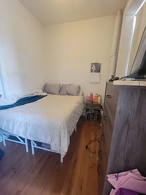 Rented by CNC-Assets | media 2