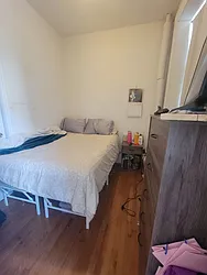 Rented by CNC-Assets