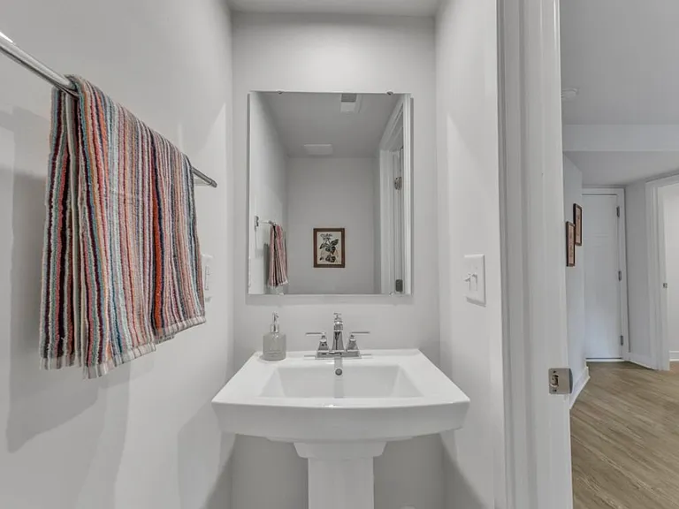 1011 Tannin Dr — Photo 8