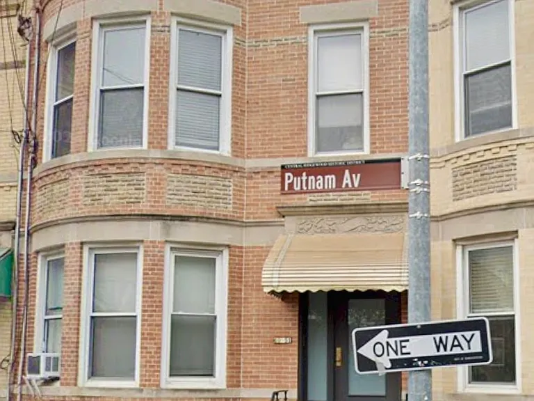 60-51 Putnam Ave #2 — Photo 10