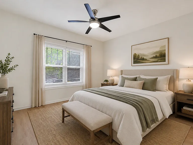 3170 Sherwood Oaks Ct — Photo 11