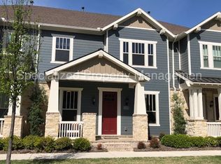 8251 Canal St, Frisco, TX 75034