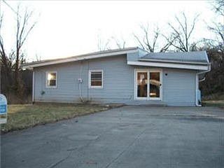 1st image of 1804 N 50th Ter