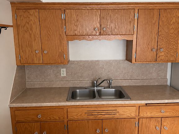 4th image of 3020 W 44th St APT 3