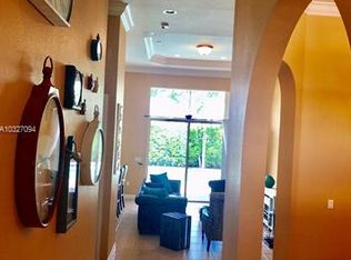 14301 SW 9th St, Miami, FL 33184