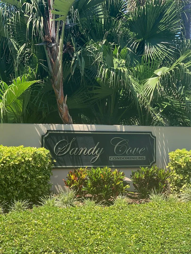 1 Bed / 1 Bath Condo. In Altamonte Springs! — Photo 2