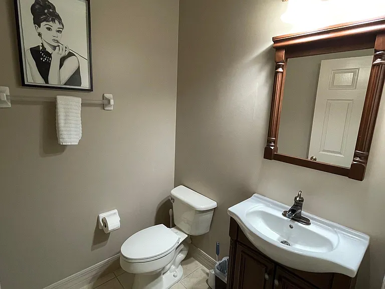 3575 Malagrotta Cir — Photo 16