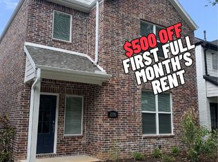 2339 E Amherst Aly, Fayetteville, AR 72703