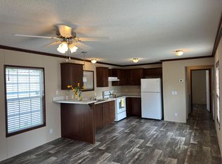 2445 Columbus Lancaster Rd NW LOT 27, Lancaster, OH 43130