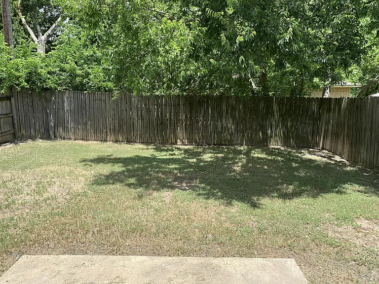 3603 Western St — Photo 10