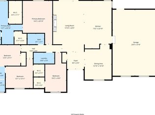 5772 Acorn Ridge Dr, Paradise, CA 95969