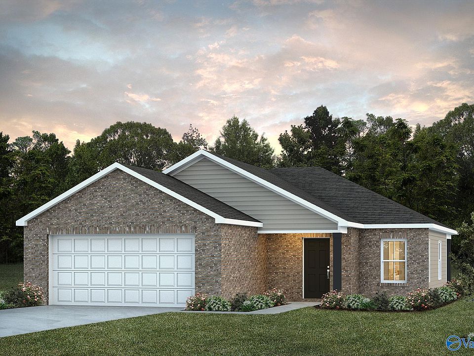 20694 Piney Chapel Rd, Athens, AL 35614 MLS 1815683 Zillow