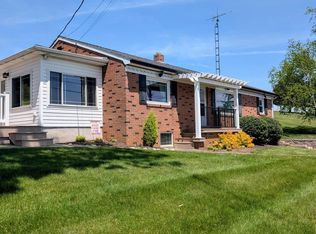 12706 High Point Rd, Felton, PA 17322