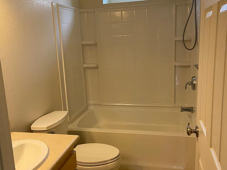 40741 Greystone Ter — Photo 6