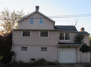 281 Brady St, Magnolia, OH 44643