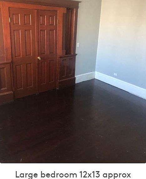 1st image of 10 Saint Johns Ave #3