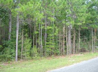 Cornfield Way, Milton, FL 32583