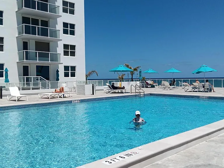 3450 S Ocean Blvd #418 — Photo 37