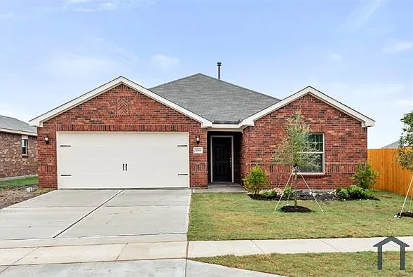 3 bed, 1681 sqft, $2,350 — Photo 2