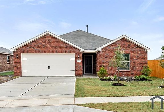 2nd image of 3006 Winscott Ln