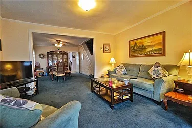Sold by Weichert Realtors (Legacy)