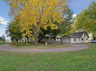 4113 County Road 33 SE, Buffalo, MN 55313