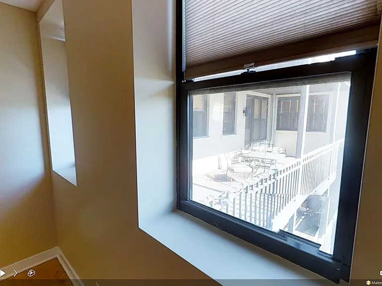 811 W Eastwood Ave #508 — Photo 18