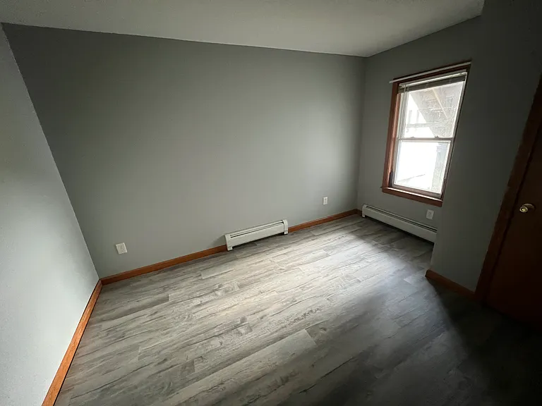 13 Liberty St #11 — Photo 2