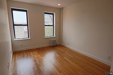 Rented by PMG Real Estate 