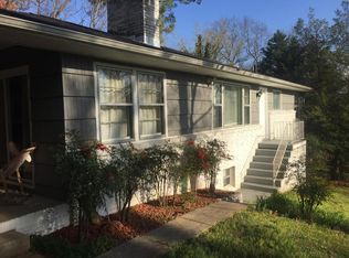 114 Stonewall Dr, Knoxville, TN 37920