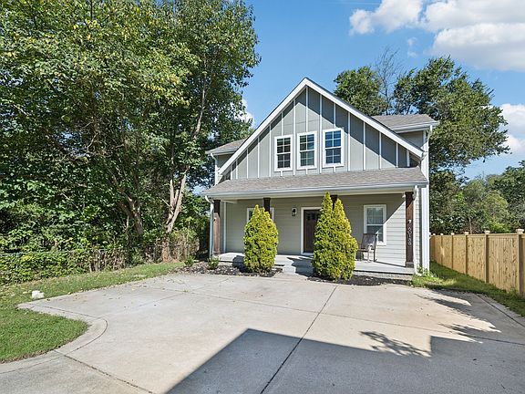5th image of 6018B Deal Ave
