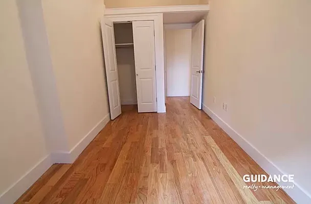 Rented by Guidance Realty Corp. | media 5